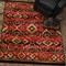 Crimson Trails Rug - 5 x 8 Crimson Trails Rug - 5 x 8