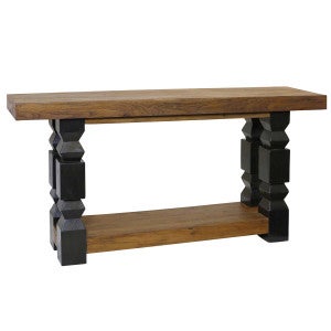 Timber Ridge Tables