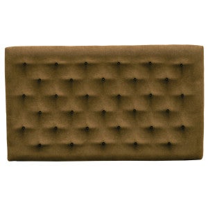 Everett Upholstered Headboards