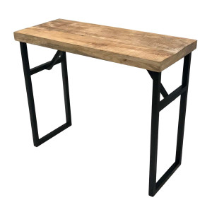 Santa Marta Folding Tables