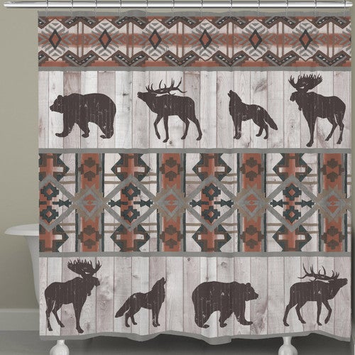 shower-curtains