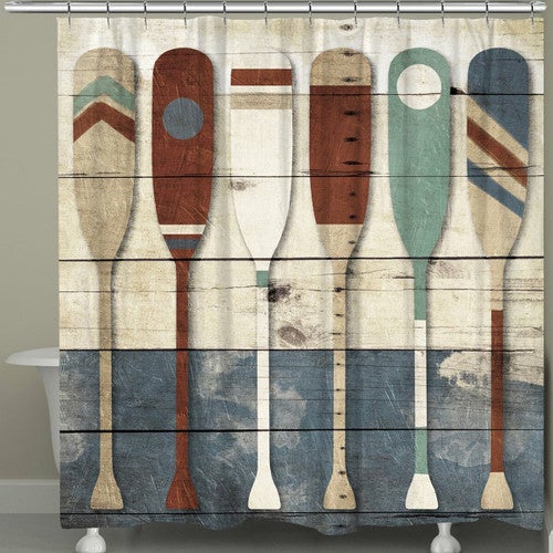 coastal-shower-curtains