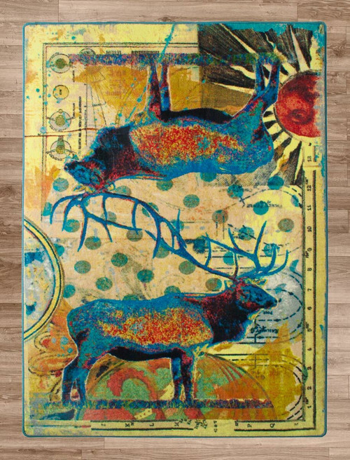 sunrise-elk-rug-collecton