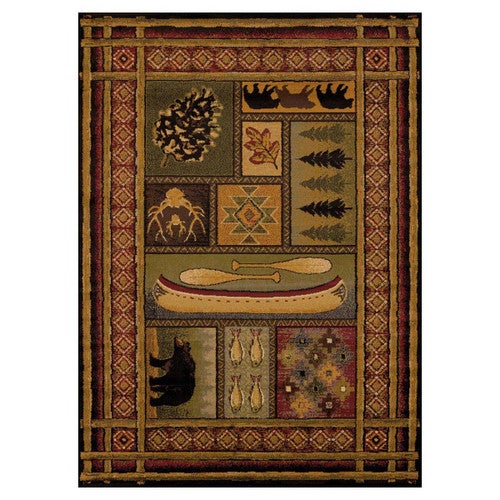 rustic-plateau-rug-collection