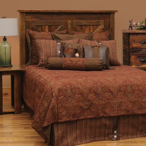 milady-value-bed-sets