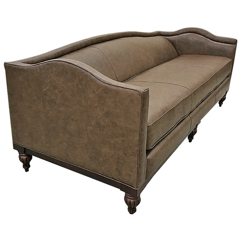 Prescott Sofa Prescott Sofa