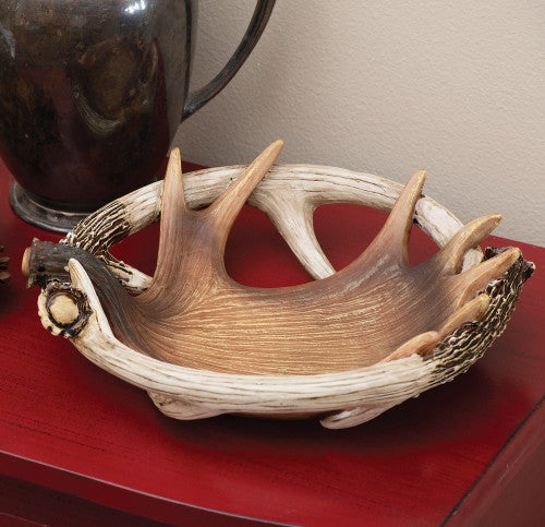 Antler  Accessories