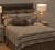 Lodge Lux Value Bed Set - Super King Lodge Lux Value Bed Set - Super King