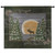 Moonlight Moose Large Wall Tapestry Moonlight Moose Large Wall Tapestry