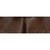 Mustang Canyon II Tailored Bedskirt - Cal King Mustang Canyon II Tailored Bedskirt - Cal King