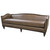 Prescott Sofa Prescott Sofa