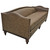Prescott Sofa Prescott Sofa