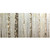 White Forest Canvas Art White Forest Canvas Art
