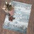 Sonoma Arrows Rug - 8 x 10 Sonoma Arrows Rug - 8 x 10