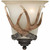Antler Lodge Wall Sconce Antler Lodge Wall Sconce