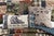 Lodge Haven Pillow Set Lodge Haven Pillow Set