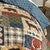 Lodge Haven Throw Lodge Haven Throw