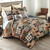 Lodge Haven Throw Lodge Haven Throw