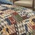 Lodge Haven Throw Lodge Haven Throw
